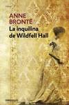 La inquilina de Wildfell Hall