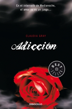Adicción (Medianoche 2)