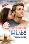 La muerte y la vida de Charlie St. Clound