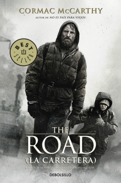 La carretera