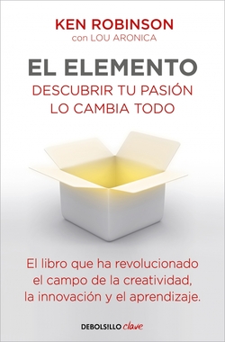 El Elemento
