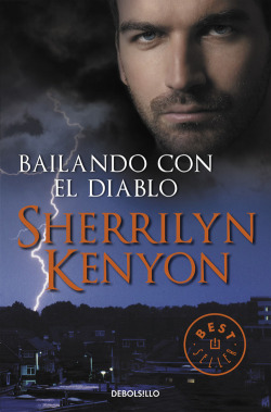 Bailando con el diablo