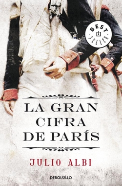 La gran cifra de París