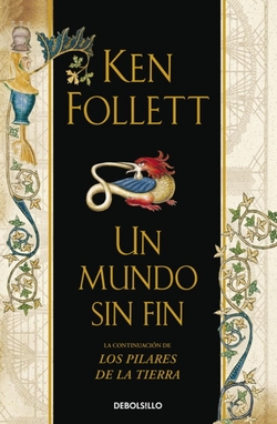 Un mundo sin fin