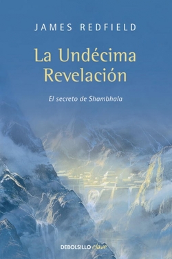 La Undécima Revelación