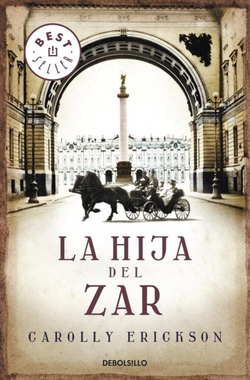 La hija del zar