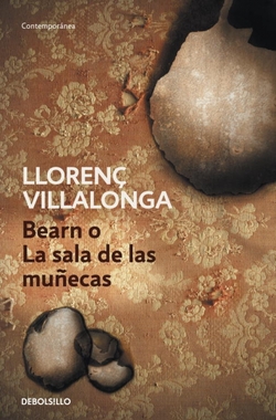 Bearn o la sala de las muñecas