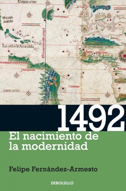 El nacimiento de la modernidad
