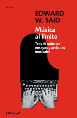 Música al límite