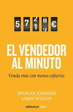 Vendedor Al Minuto, El