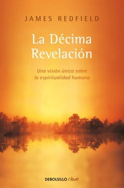 La décima revelación