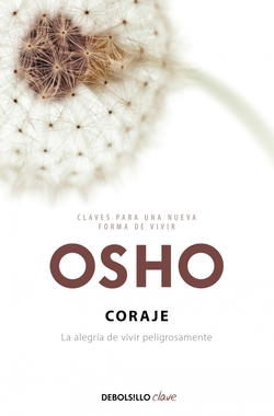 Coraje
