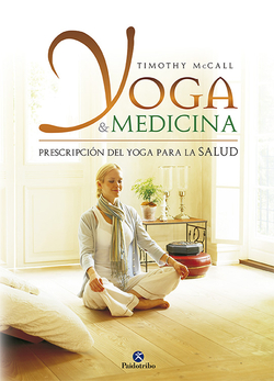 Yoga & medicina