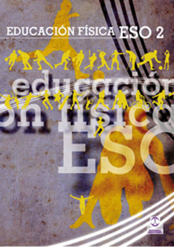 (10).EDUC.FISICA 2O.ESO (PAIDOTRIBO)