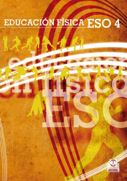 (10).EDUC.FISICA 4º.ESO (PAIDOTRIBO)