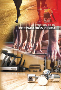 Práctica de la preparación física