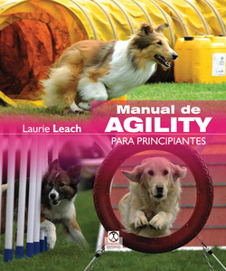 Manual de agility para principiantes