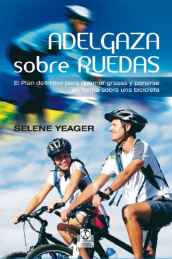 Adelgazar sobre ruedas