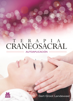 Terápia craneosacral