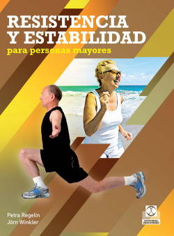 Resistencia y estabilidad