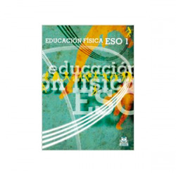EDUCACIÓN FÍSICA 1ºESO ANDALUCIA