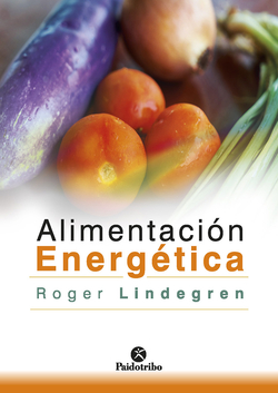ALIMENTACIÓN ENERGÈTICA