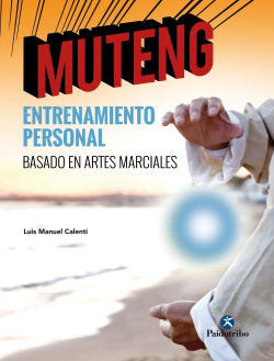 MUTENG. ENTRENAMIENTO PERSONAL