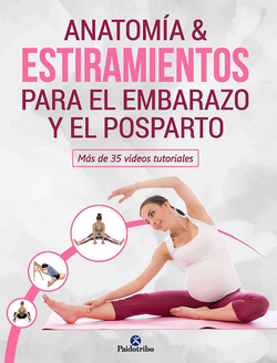 Anatomía