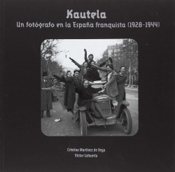 KAUTELA