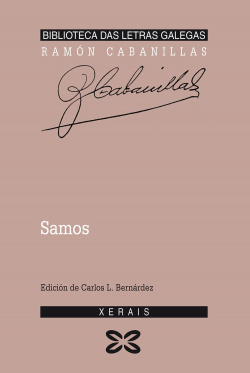Samos
