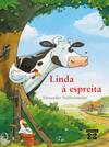 Linda á espreita