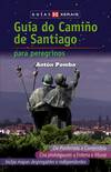 Guía do Camiño de Santiago para peregrinos