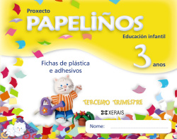(G).(10).PAPELIÑOS 3 ANOS-3O.TRIM.*GALEGO*