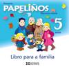 (G).(10).PAPELIÑOS 5 ANOS-1O.TRIM.*GALEGO*