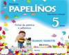 (G).(10).PAPELIÑOS 5 ANOS-2O.TRIM.*GALEGO*