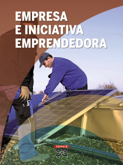 (G).(10).(GS).EMPRESA E INICIATIVA EMPRENDEDORA