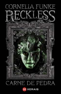 Reckless
