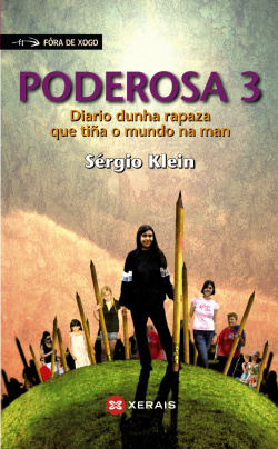 Poderosa 3