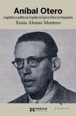 Aníbal Otero