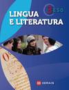 (G).(11).LINGUA LITERATURA 3º.ESO (XERAIS)