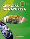 (11).CIENCIAS DA NATUREZA 1º ESO (XERAIS)