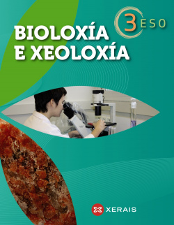 (G).(11).BIOLOXIA XEOLOXIA 3º.ESO