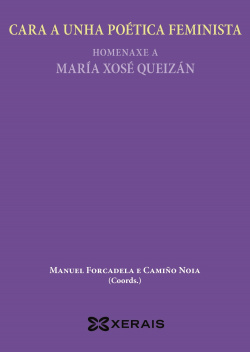 Cara a unha poética feminista