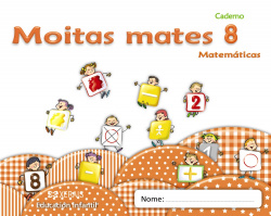 (G).(11).MOITAS MATES 8.(5 ANOS)