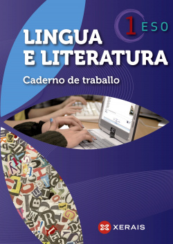 (11).CADERNO LINGUA GALEGA 1º.ESO (XERAIS)