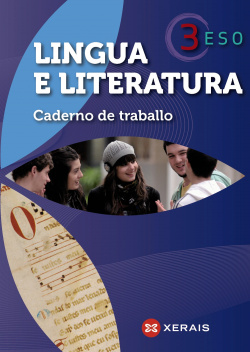 (G).(11).CADERNO LINGUA 3O.ESO (LINGUA GALEGA)