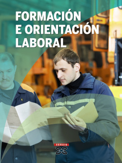 (G).(11).FOL.FORMACION ORIENTACION LABORAL (XERAIS)
