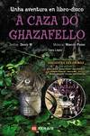 A caza do ghazafello
