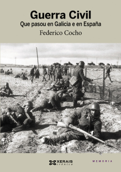 Guerra Civil