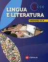 (11).(G).LINGUA E LITERATURA 1O.ESO.(TRIMESTRES)